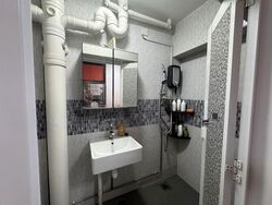 Blk 655 Jurong West Street 61 (Jurong West), HDB 4 Rooms #556035961
